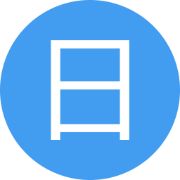 NihongoClassroom logo