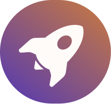NextJet logo