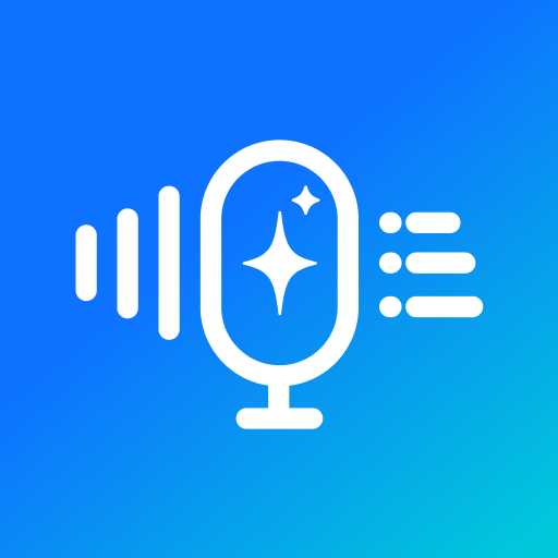 NoteX AI Notetaker logo