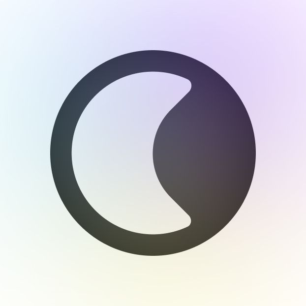 Notion Branding Kit logo