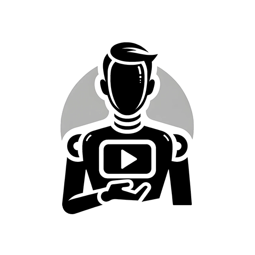 Nullface AI logo