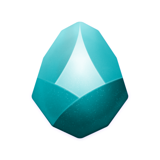 Obsibrain logo