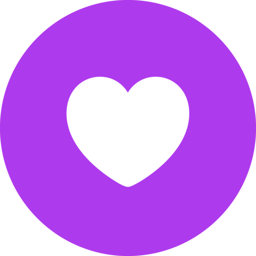 ogimage logo