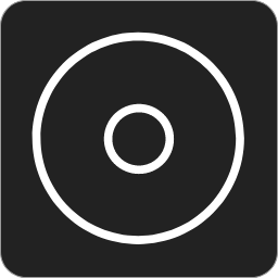OMATA logo