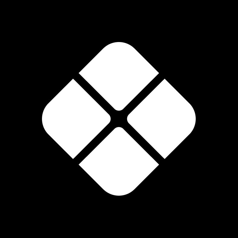 Once UI logo