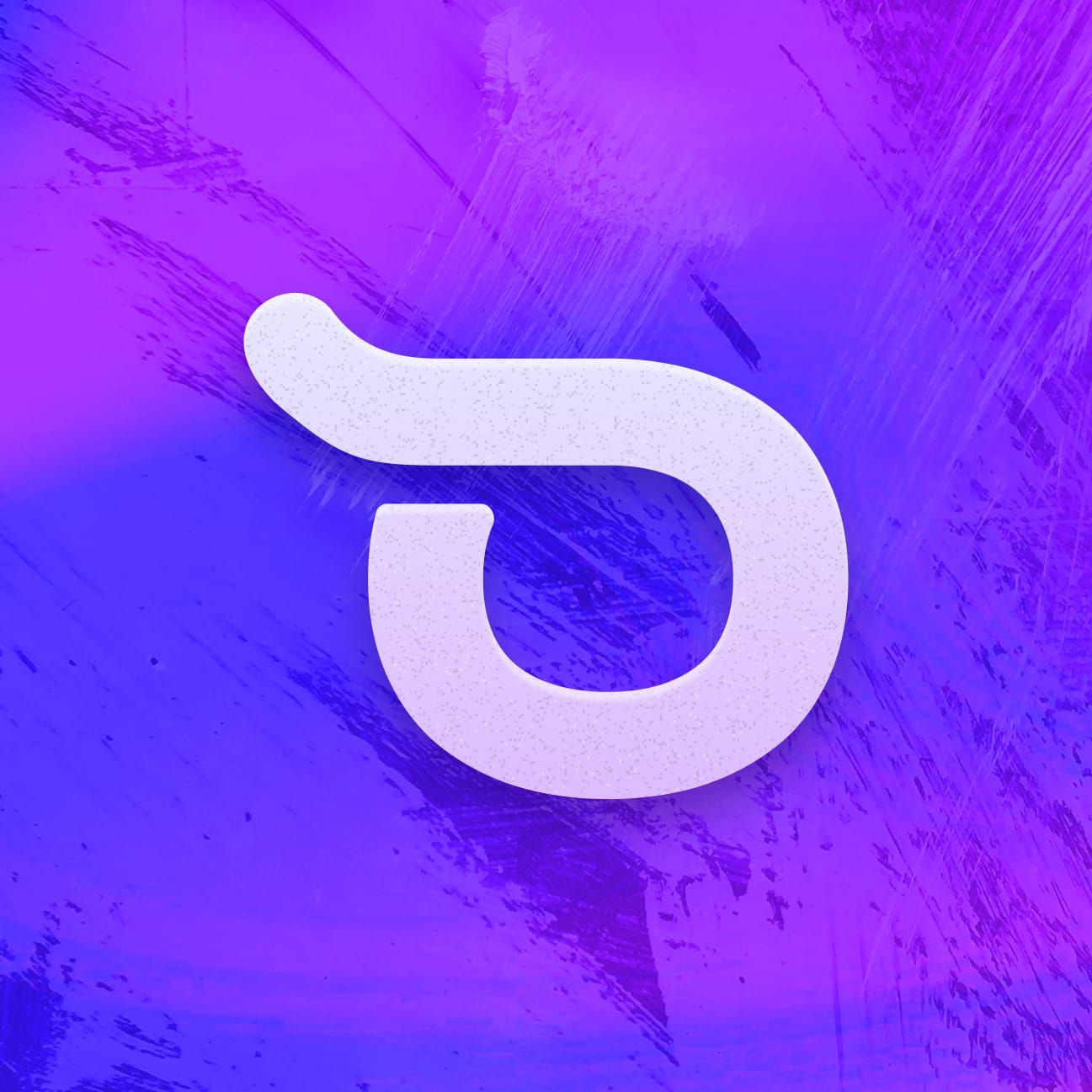 Ollie logo