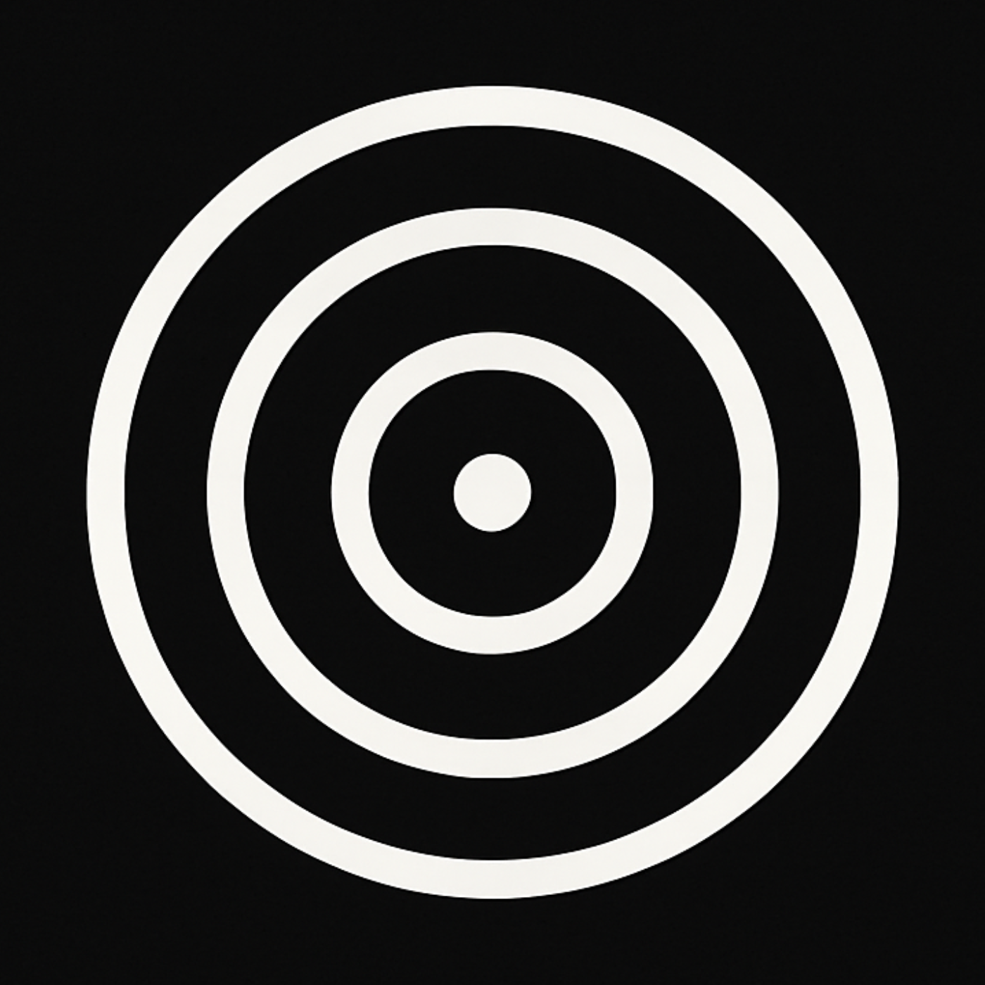 One Life Systems logo
