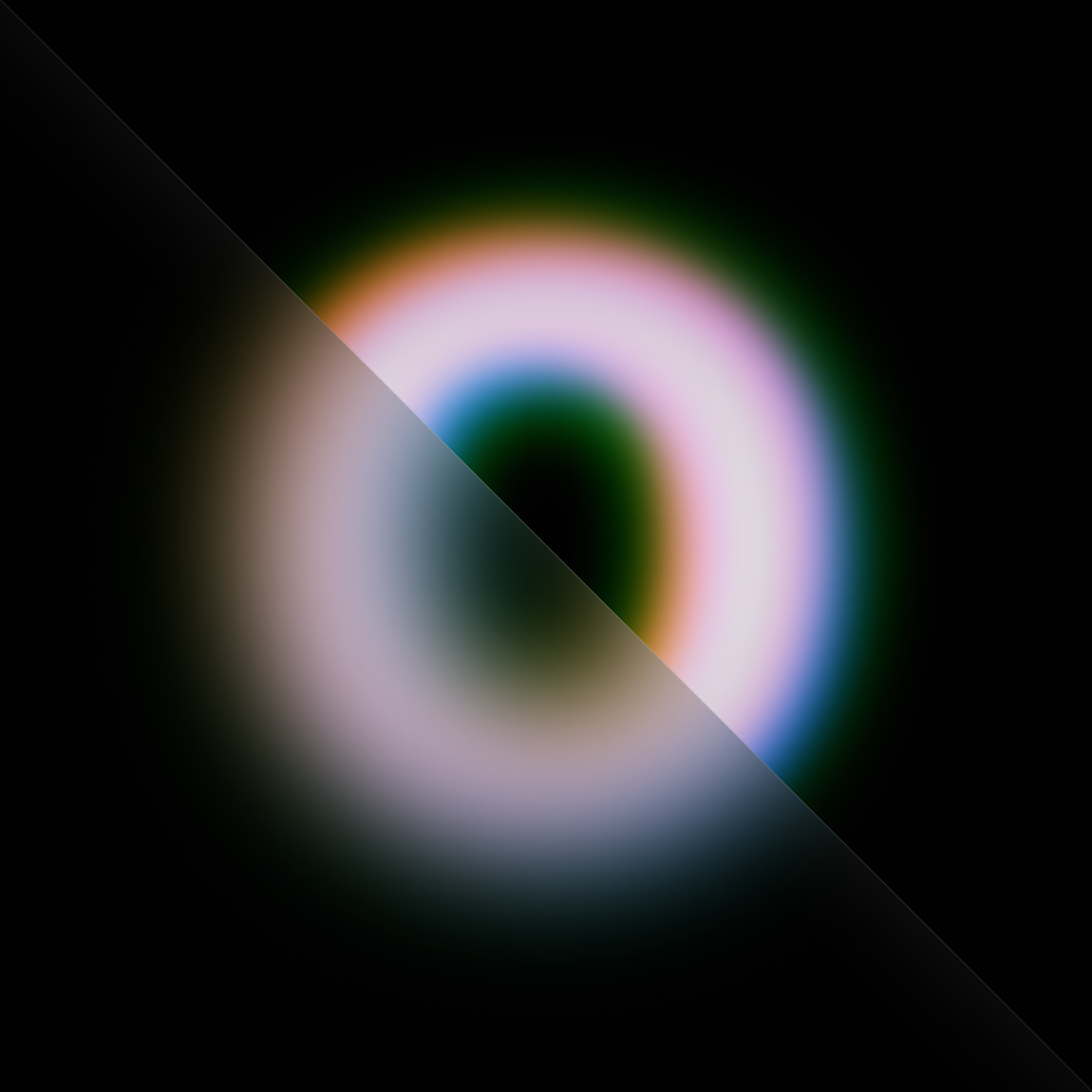 Overrrides logo