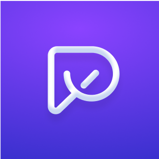 Pagedone logo