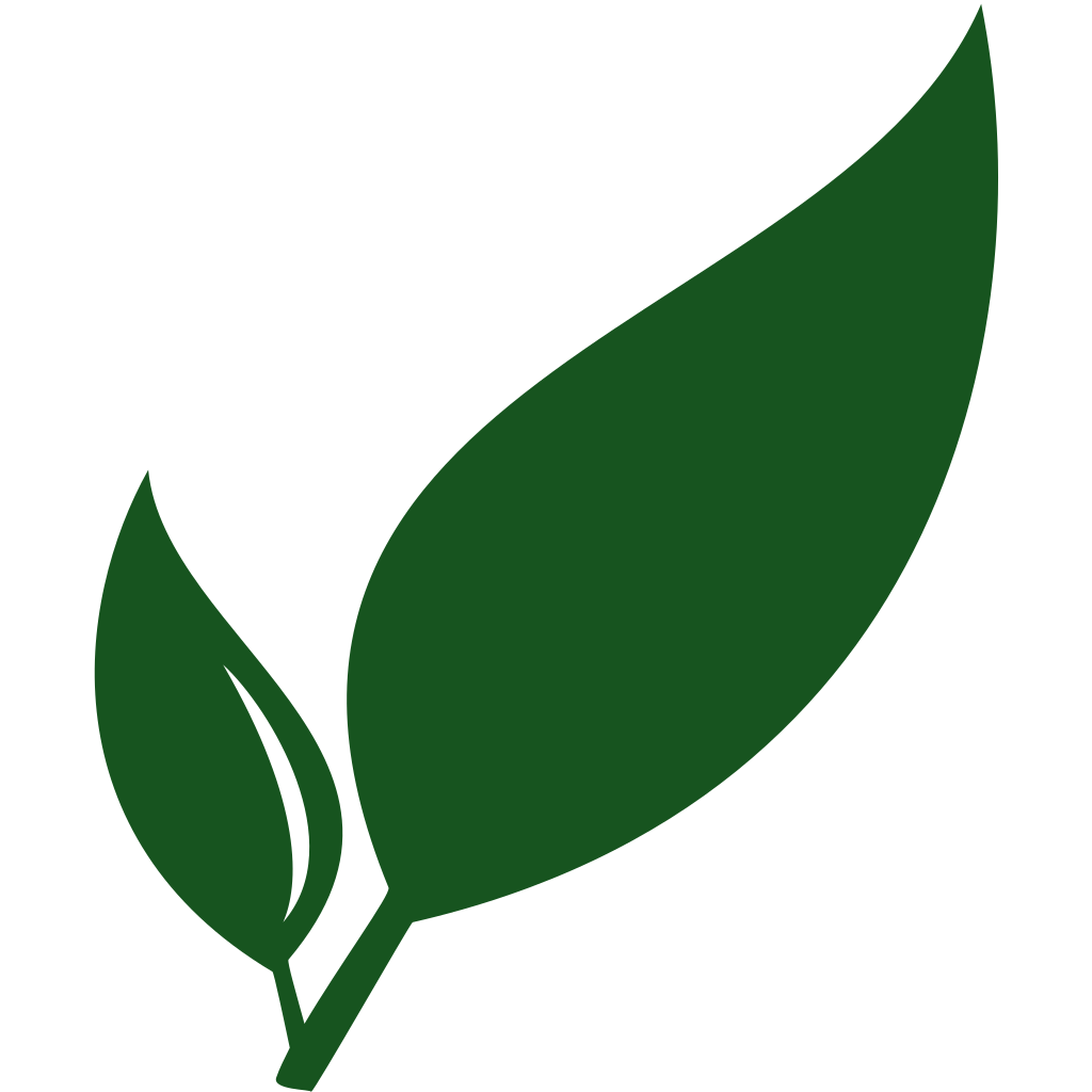 Paperless-home logo