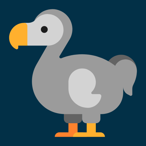 Pdfdodo logo