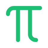 piSys logo