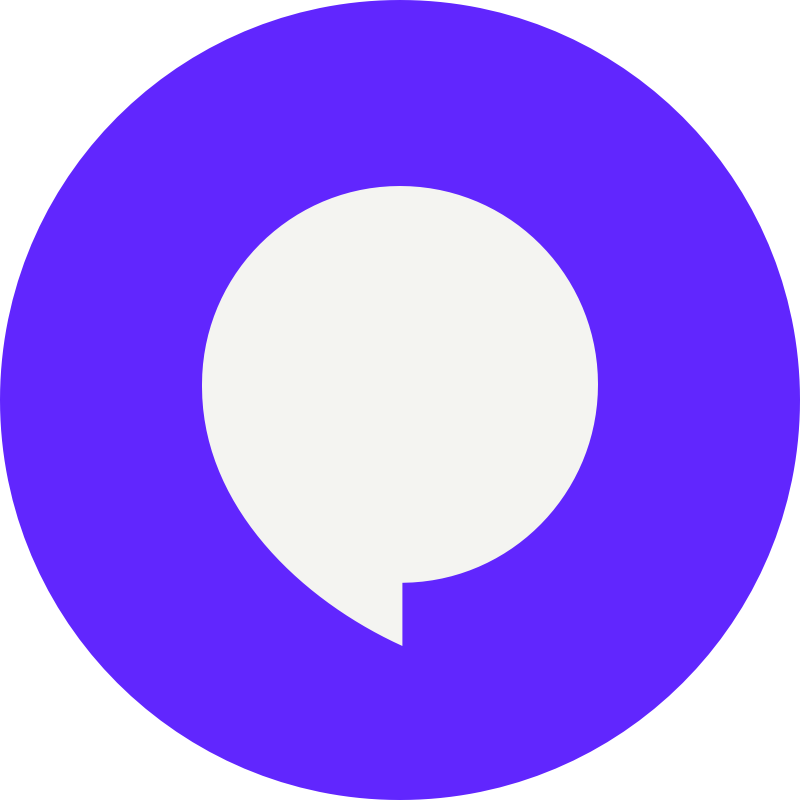 PitchSavior logo