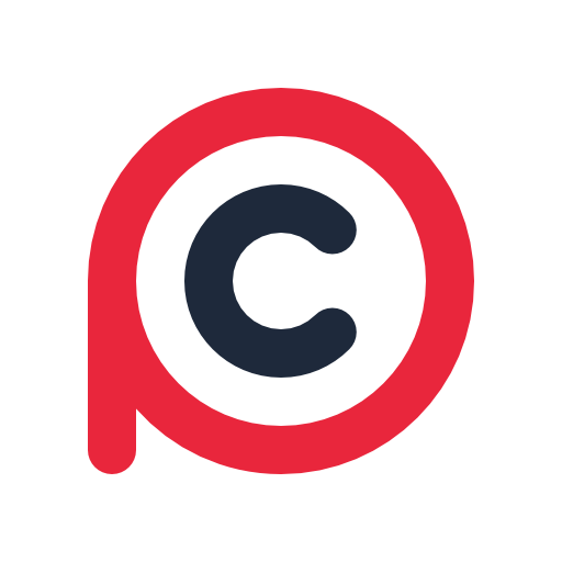 Tailkit logo