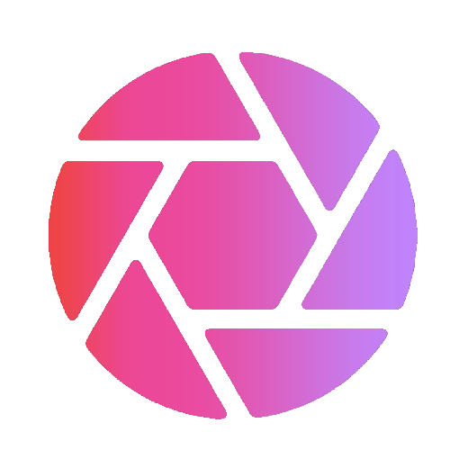 Pixly.app logo