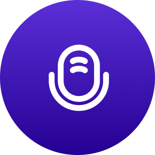 Podnotes logo