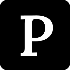 plark logo
