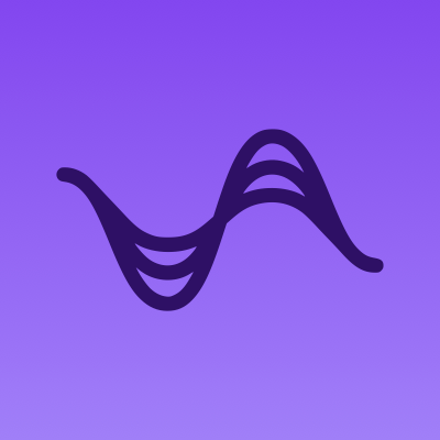 Podwise logo