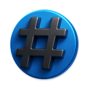 PostCapture logo