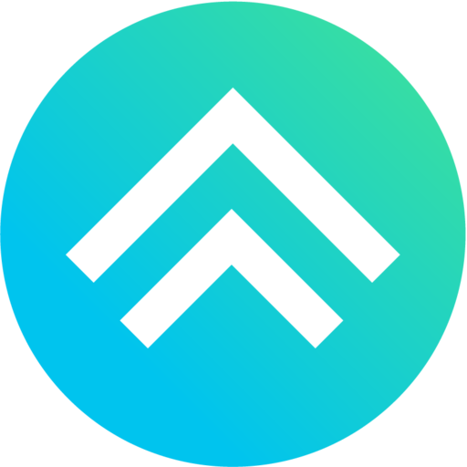 PostNitro logo