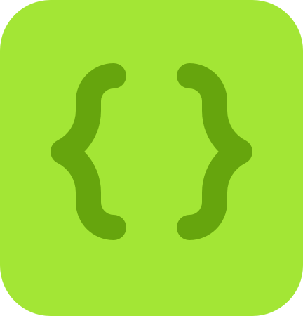 Practical Programmatic SEO logo