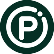 PostOmni logo