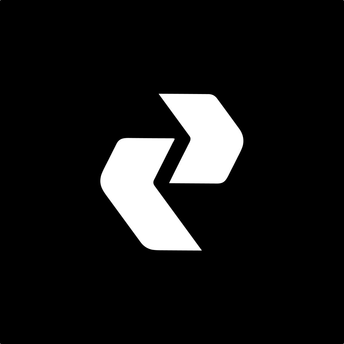 Praxis.trade logo