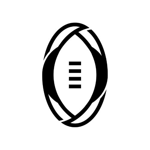 PreSnap logo