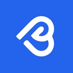 Pro Blogger Templates logo