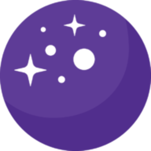 ProcyonLabs logo
