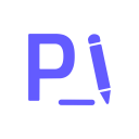 Proced.ai logo