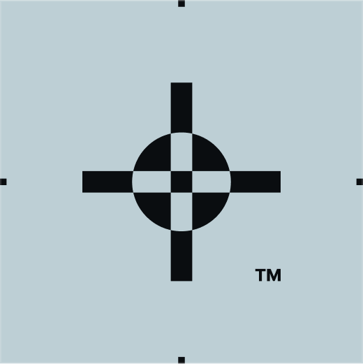 Prototype Audio logo