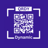 Qrdy logo