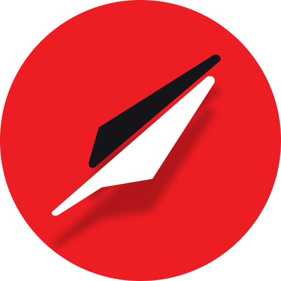 PublishFi logo