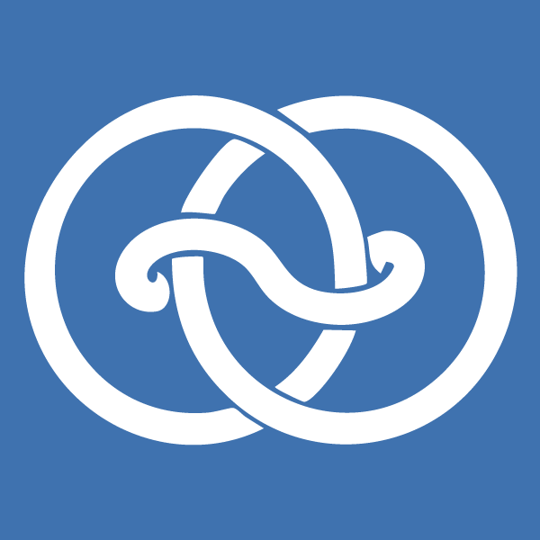 PyBoilerplate logo