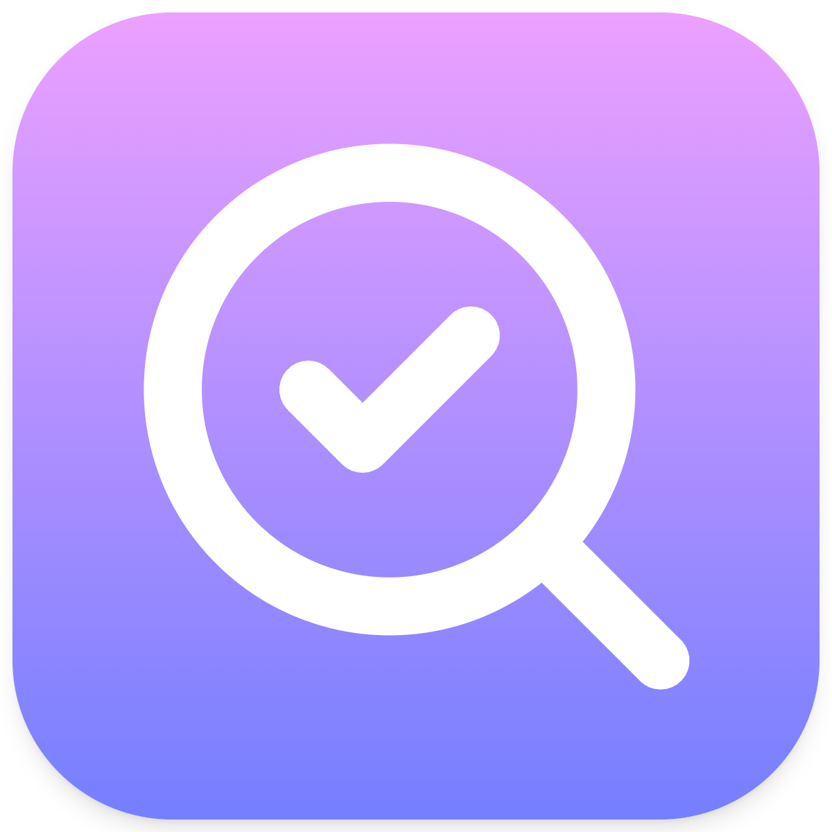 QuickSEO logo