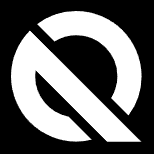 QuizRise logo