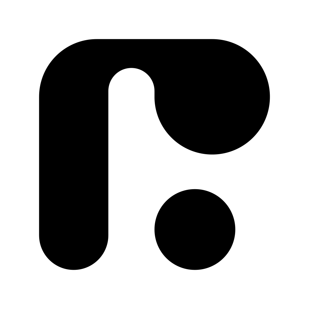 Ranger Budget logo
