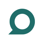 Recurrr logo