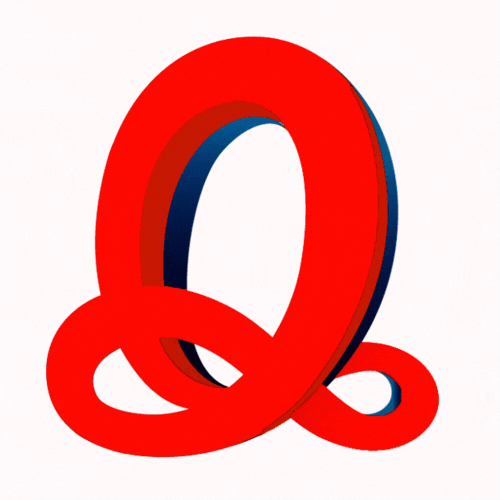 QuitURL logo
