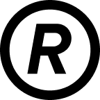 Refero logo