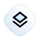Marmo UI logo