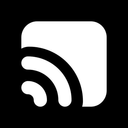 Releases App logo