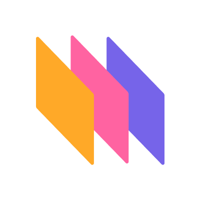 Rendley SDK logo
