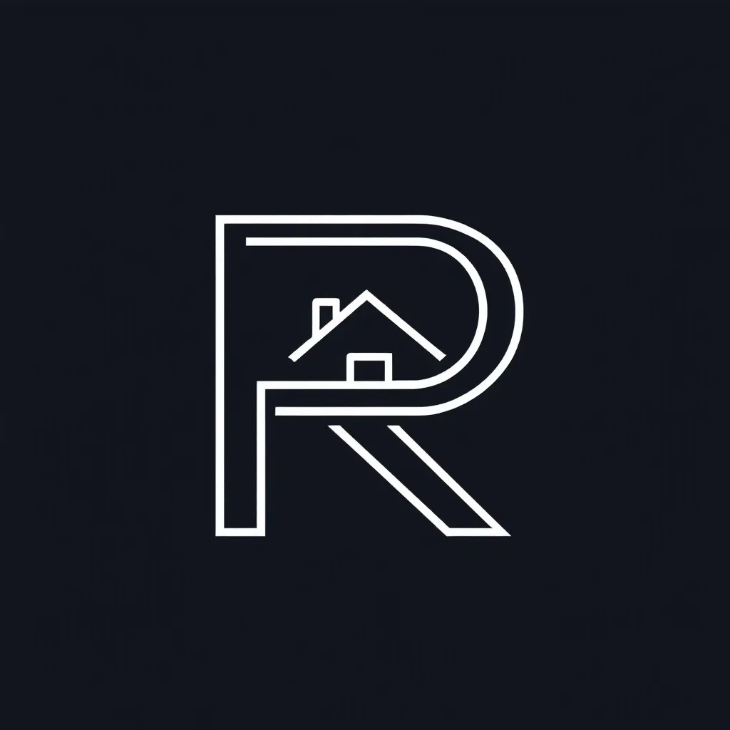 renovaitor logo