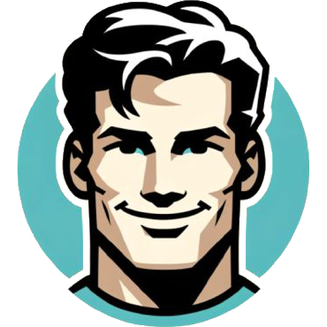 ReplyGuy logo