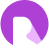 ResumeDive logo