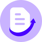 ResumeUp.AI logo