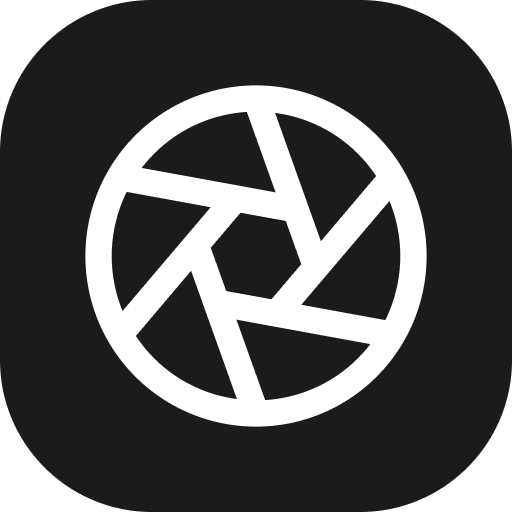 ResumePhoto logo