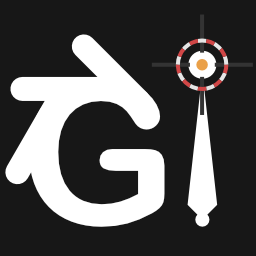 Retargify logo